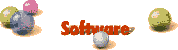 Free Software