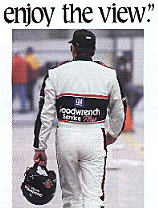 Get a Good look at this.