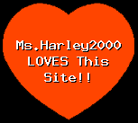 Ms.Harley2000 Loves This Site!!!