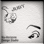 The Nu-Horizons Design Studio Just For Fun Award