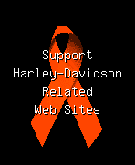 Want a support ribbon on your site?? Send an e-mail to Ms.Harley2000.