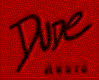 Apply for The Dude�s Award!