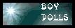 Random Boy Dolls