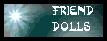 Friendship Dolls
