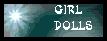 Random Girl Dolls