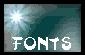 Some Fonts To Download...