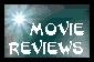 Reviews of the new movies that I have seen