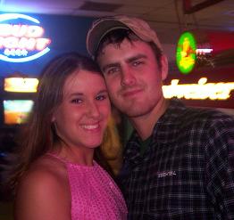 I swear to drunk I'm not God!