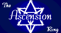 The Ascension Ring