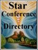 Star-Knowledge Conferences Directory