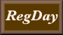 RegDay
