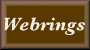 Webrings