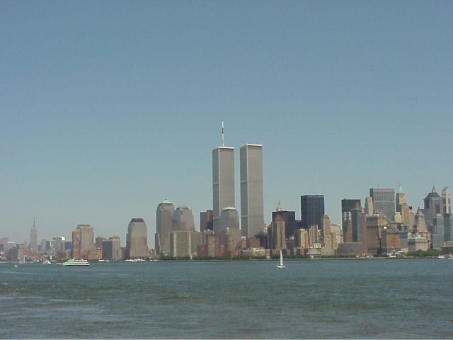 yellowlogo1.jpg (22255 bytes)