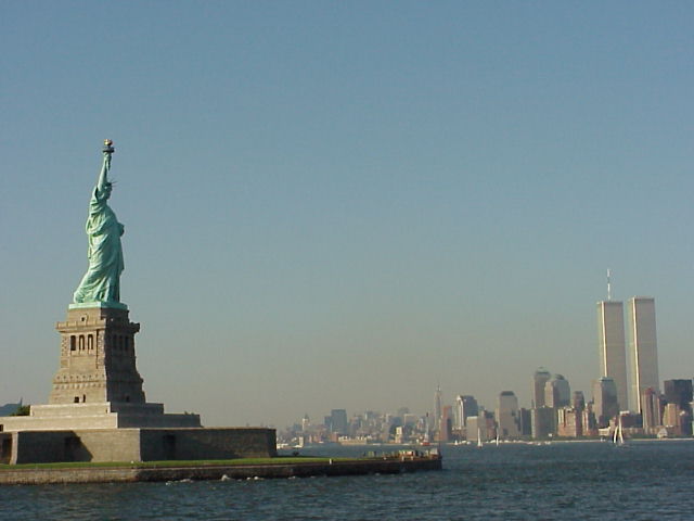 yellowlogo1.jpg (22255 bytes)