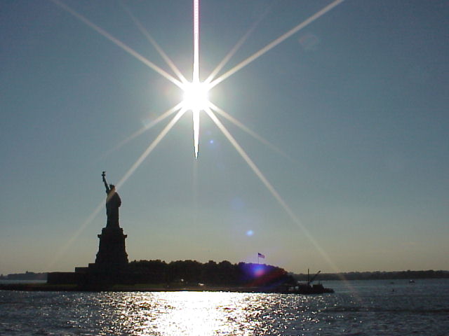 yellowlogo1.jpg (22255 bytes)