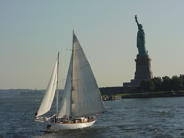 yellowlogo1.jpg (22255 bytes)