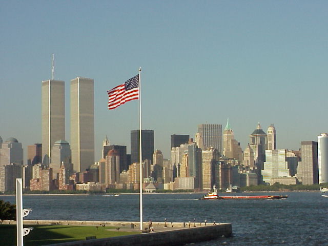 yellowlogo1.jpg (22255 bytes)