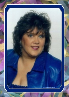 lin.jpg (28995 bytes)