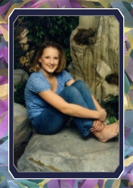 daughter.jpg (33405 bytes)