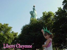 kidswbear.jpg (32264 bytes)