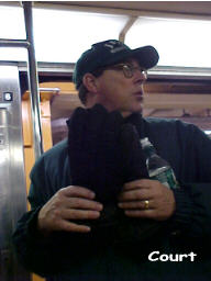 KC&MOM.jpg (20438 bytes)