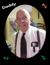 Court&Shirley.jpg (63074 bytes)