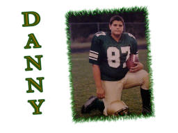 kidswbear.jpg (32264 bytes)