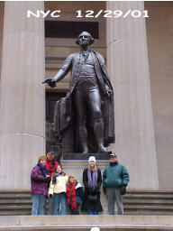 linds&hallee.jpg (31069 bytes)