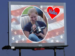 kidswbear.jpg (32264 bytes)