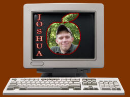 kidswbear.jpg (32264 bytes)