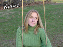 kidswbear.jpg (32264 bytes)