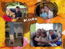 kidswbear.jpg (32264 bytes)