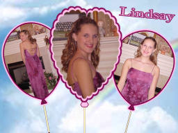 kidswbear.jpg (32264 bytes)