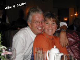 dan.jpg (33366 bytes)