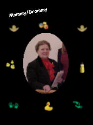 cathy&mike.jpg (45734 bytes)