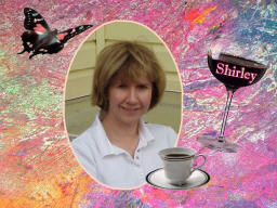 Josh&Sarah.jpg (13905 bytes)