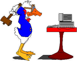 wpe1.jpg (12286 bytes)