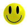 happy.gif (15932 bytes)