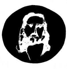 jesusa.jpg (8581 bytes)