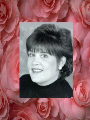 roselin.jpg (29600 bytes)