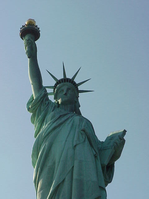 yellowlogo1.jpg (22255 bytes)