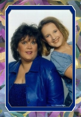 lindaughter.jpg (30886 bytes)