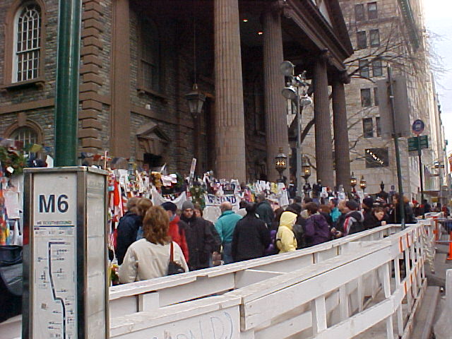 fvlogo.jpg (24791 bytes)