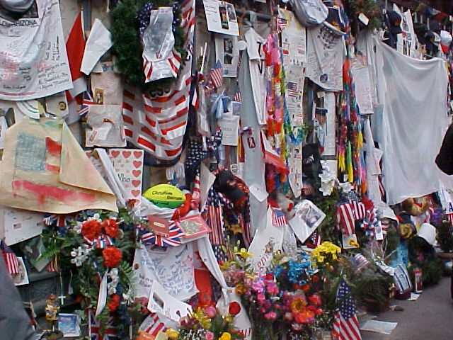 logofamily.gif (6032 bytes)