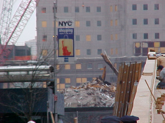 lookingtofuture.jpg (32865 bytes)