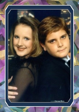 danlin.jpg (14030 bytes)