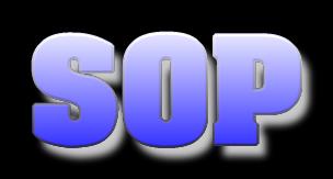 SOP