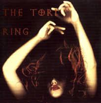 the tori ring