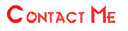 Contact Me