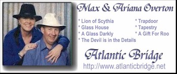 banner.jpg (20755 bytes)